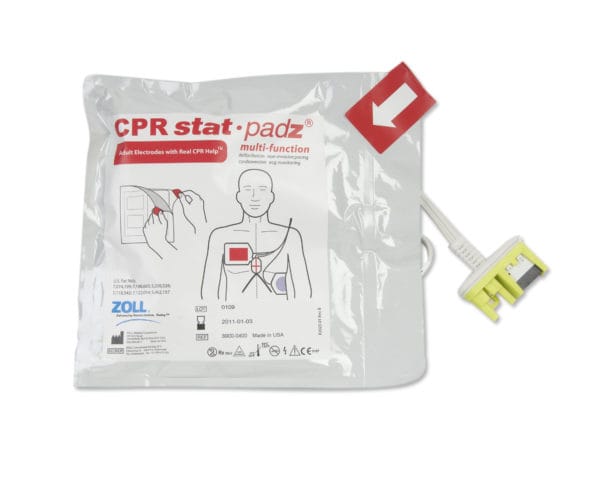 AED Accessories