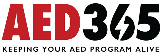 AED365 Program Management