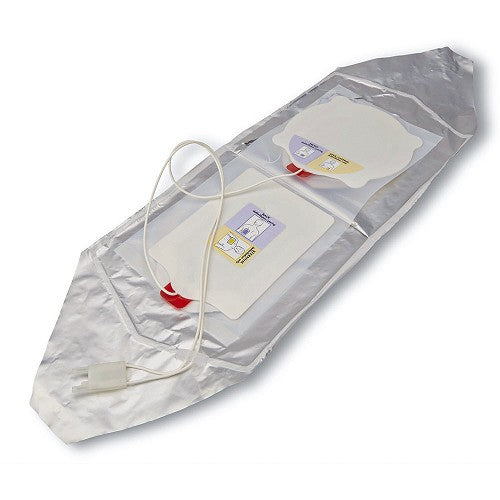 Zoll AED3 Statz-Pads